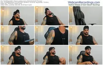 flirt4free-petes-evans-06-09-2024-00-57-54