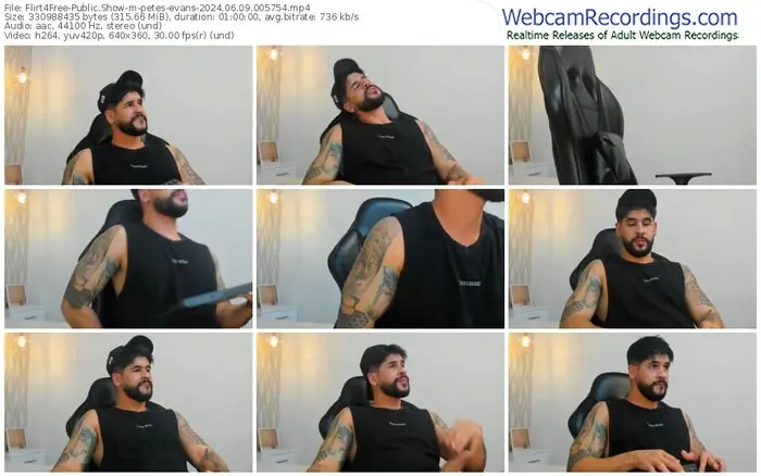 flirt4free-petes-evans-06-09-2024-00-57-54