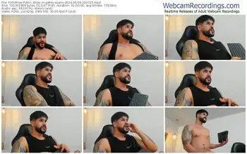 flirt4free-petes-evans-06-09-2024-02-07-25