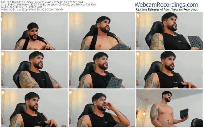 flirt4free-petes-evans-06-09-2024-02-07-25