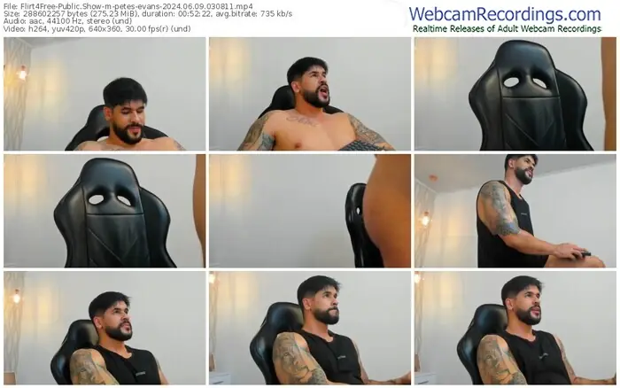 flirt4free-petes-evans-06-09-2024-03-08-11