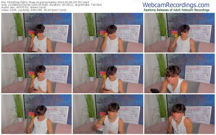 flirt4free-pierce-bailey-06-09-2024-19-13-57