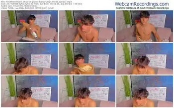 flirt4free-pierce-bailey-06-09-2024-23-03-07