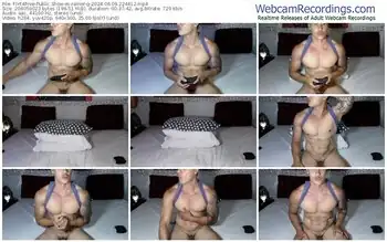 flirt4free-rainer-g-06-09-2024-22-44-12