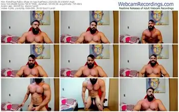 flirt4free-raw-mathews-06-09-2024-03-06-57