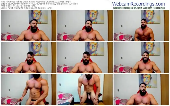 flirt4free-raw-mathews-06-09-2024-03-06-57