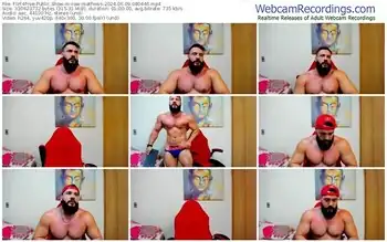 flirt4free-raw-mathews-06-09-2024-08-04-46