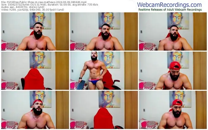 flirt4free-raw-mathews-06-09-2024-08-04-46