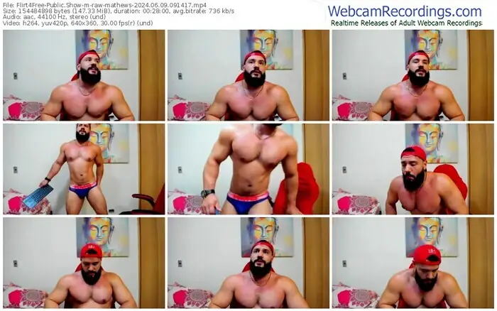 flirt4free-raw-mathews-06-09-2024-09-14-17