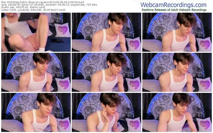 flirt4free-rayan-tref-06-09-2024-10-01-59