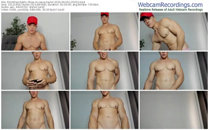 flirt4free-reece-taylor-06-09-2024-12-52-52