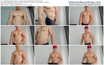 flirt4free-reece-taylor-06-09-2024-13-54-27