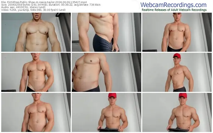 flirt4free-reece-taylor-06-09-2024-13-54-27