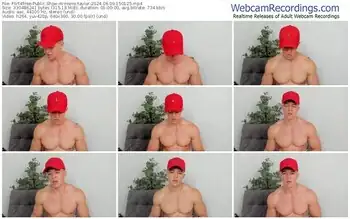 flirt4free-reece-taylor-06-09-2024-15-01-25