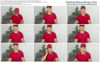 flirt4free-reece-taylor-06-09-2024-21-32-40