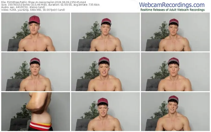 flirt4free-reece-taylor-06-09-2024-23-51-45