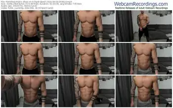 flirt4free-richard-darell-06-09-2024-04-39-10