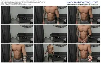 flirt4free-richard-darell-06-09-2024-07-15-46