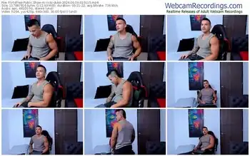 flirt4free-ricki-duke-06-09-2024-01-01-15