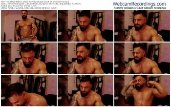 flirt4free-ricky-stuart-06-09-2024-00-03-43