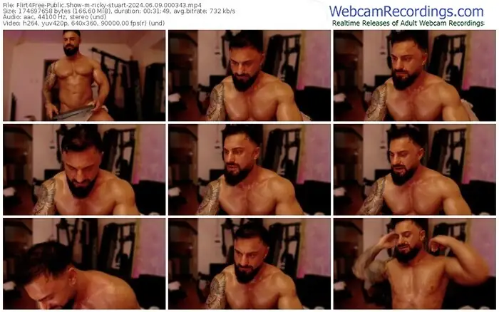 flirt4free-ricky-stuart-06-09-2024-00-03-43