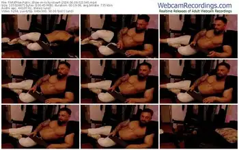 flirt4free-ricky-stuart-06-09-2024-02-13-40