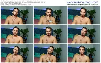 flirt4free-roan-birkin-06-09-2024-03-03-58