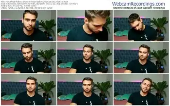 flirt4free-roan-birkin-06-09-2024-20-26-10