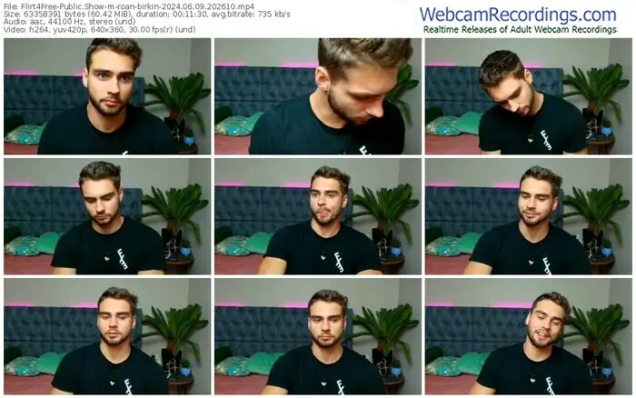 flirt4free-roan-birkin-06-09-2024-20-26-10