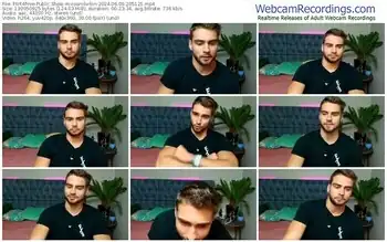 flirt4free-roan-birkin-06-09-2024-20-51-21