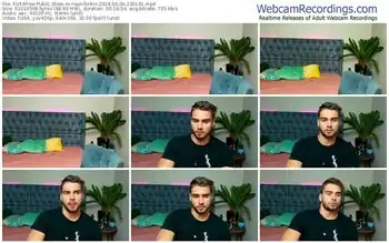 flirt4free-roan-birkin-06-09-2024-23-01-41