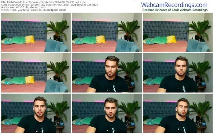 flirt4free-roan-birkin-06-09-2024-23-01-41