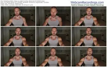 flirt4free-robert-smiley-06-09-2024-04-45-16