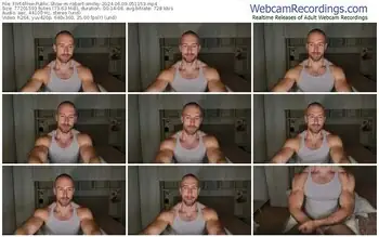 flirt4free-robert-smiley-06-09-2024-05-11-53