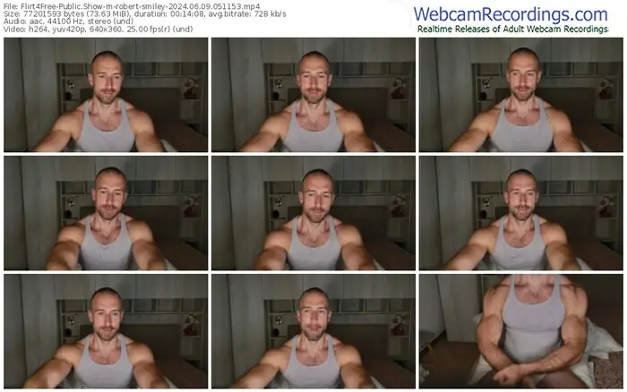 flirt4free-robert-smiley-06-09-2024-05-11-53