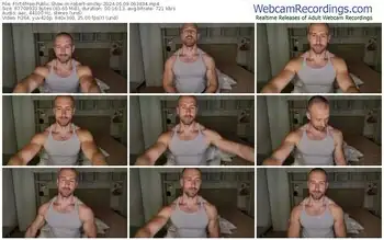 flirt4free-robert-smiley-06-09-2024-06-38-34