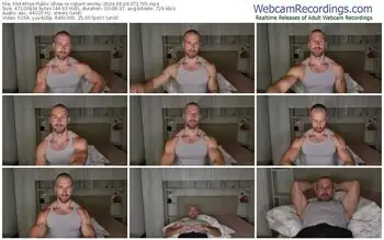 flirt4free-robert-smiley-06-09-2024-07-17-05