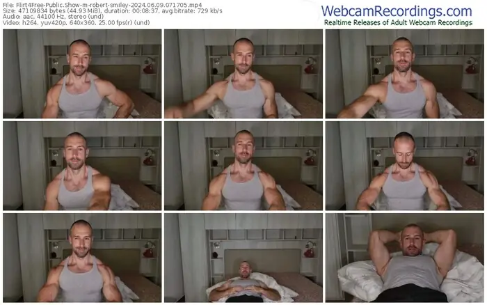 flirt4free-robert-smiley-06-09-2024-07-17-05