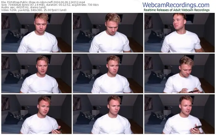 flirt4free-robin-rieff-06-09-2024-12-42-12