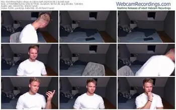 flirt4free-robin-rieff-06-09-2024-13-10-08