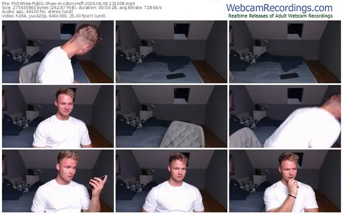 flirt4free-robin-rieff-06-09-2024-13-10-08