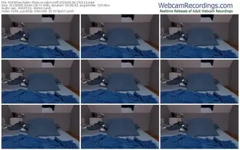 flirt4free-robin-rieff-06-09-2024-15-21-13