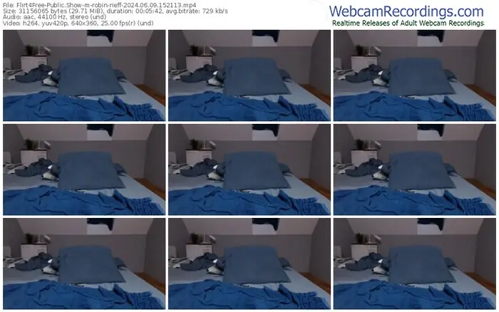 flirt4free-robin-rieff-06-09-2024-15-21-13