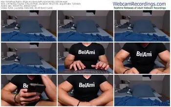 flirt4free-robin-rieff-06-09-2024-15-55-34