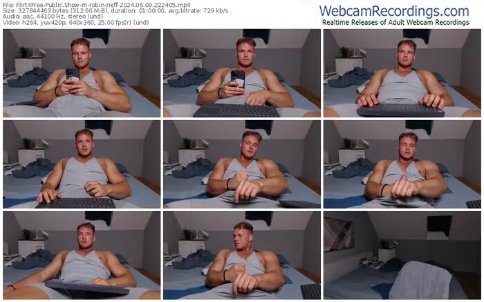 flirt4free-robin-rieff-06-09-2024-22-24-05