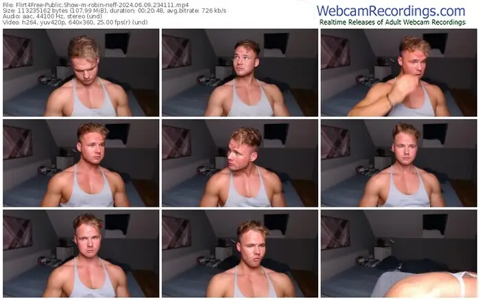 flirt4free-robin-rieff-06-09-2024-23-41-11