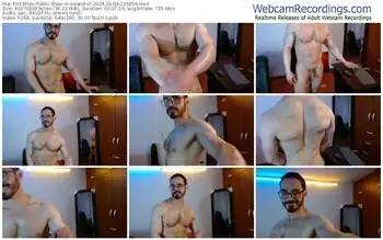 flirt4free-roland-xt-06-09-2024-23-58-56