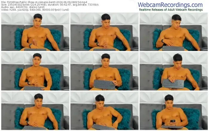 flirt4free-romano-kentt-06-09-2024-08-01-54