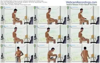 flirt4free-ronnie-colleman-06-09-2024-15-38-02