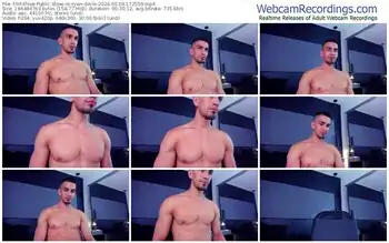 flirt4free-ryan-doyle-06-09-2024-17-25-59